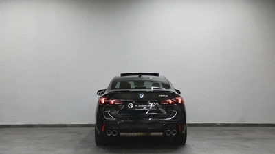 BMW 2-Series-11