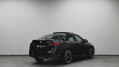 BMW 2-Series-1