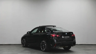 BMW 2-Series-4