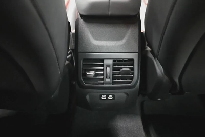 BMW 2-Series-3