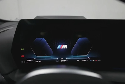 BMW 2-Series-5