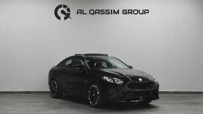 BMW 2-Series-0