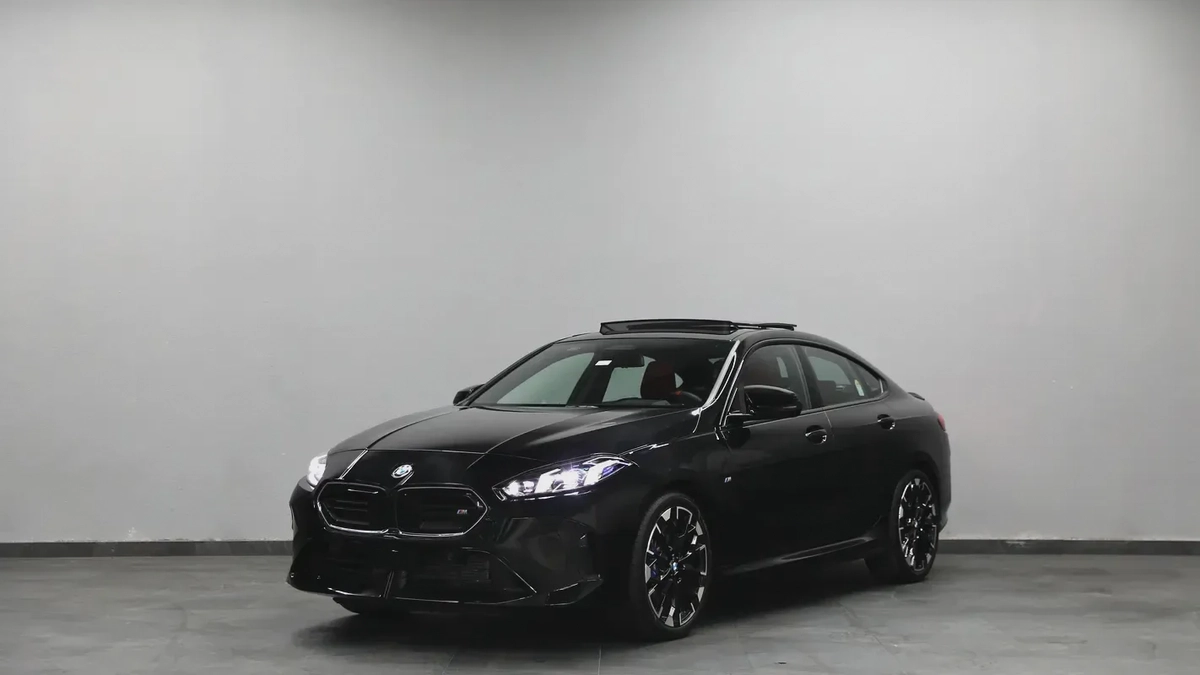 BMW 2-Series-8-8