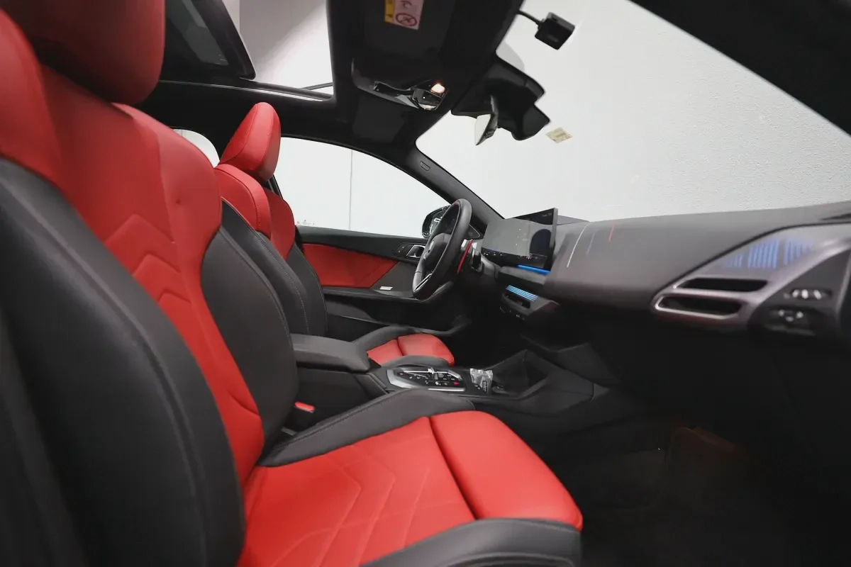 BMW 2-Series-2-2