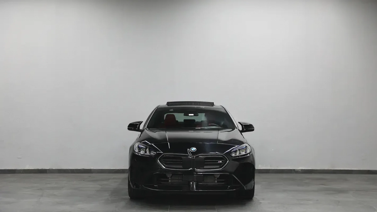 BMW 2-Series-6-6