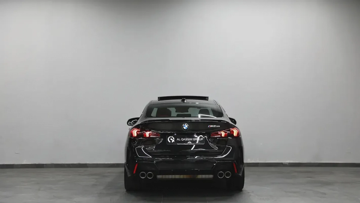 BMW 2-Series-11-11