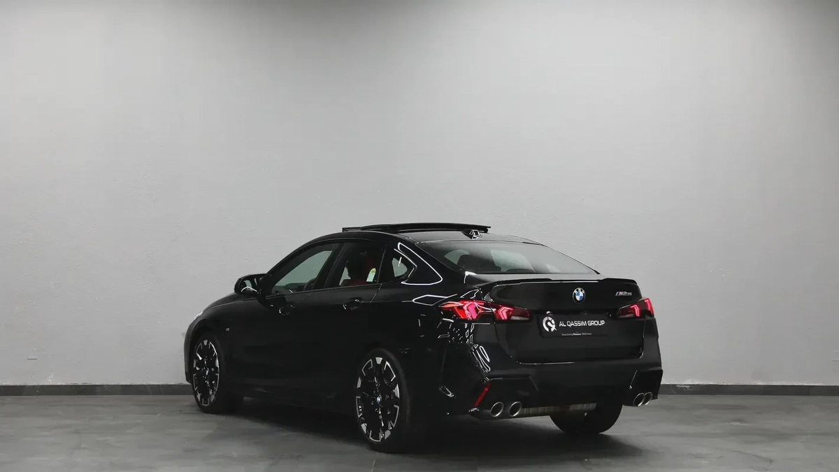 BMW 2-Series-4-4