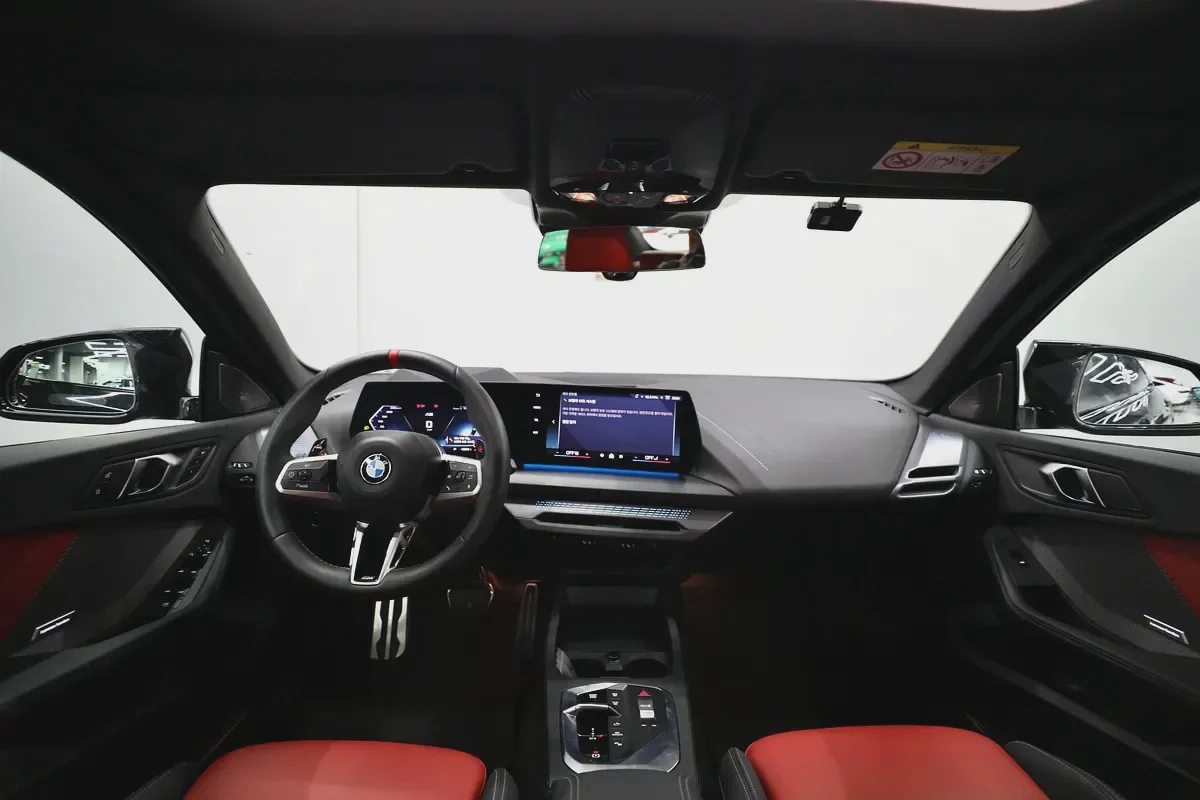 BMW 2-Series-10-10
