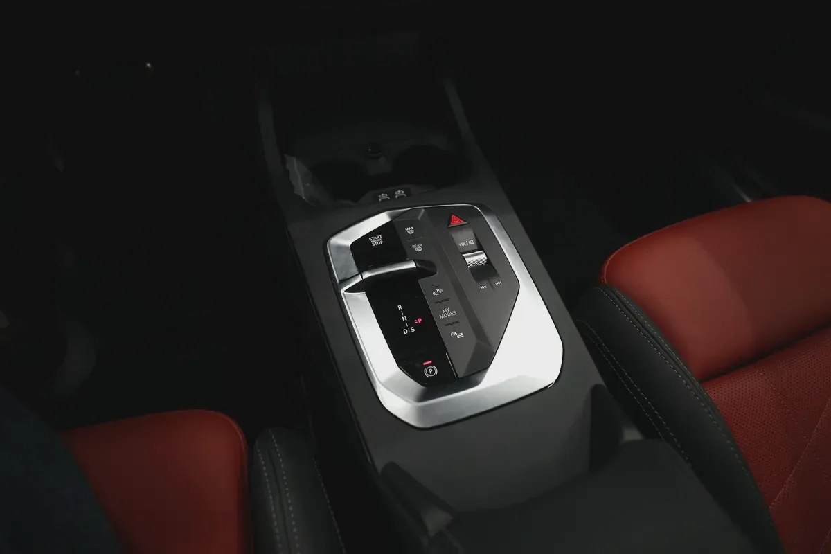 BMW 2-Series-14-14