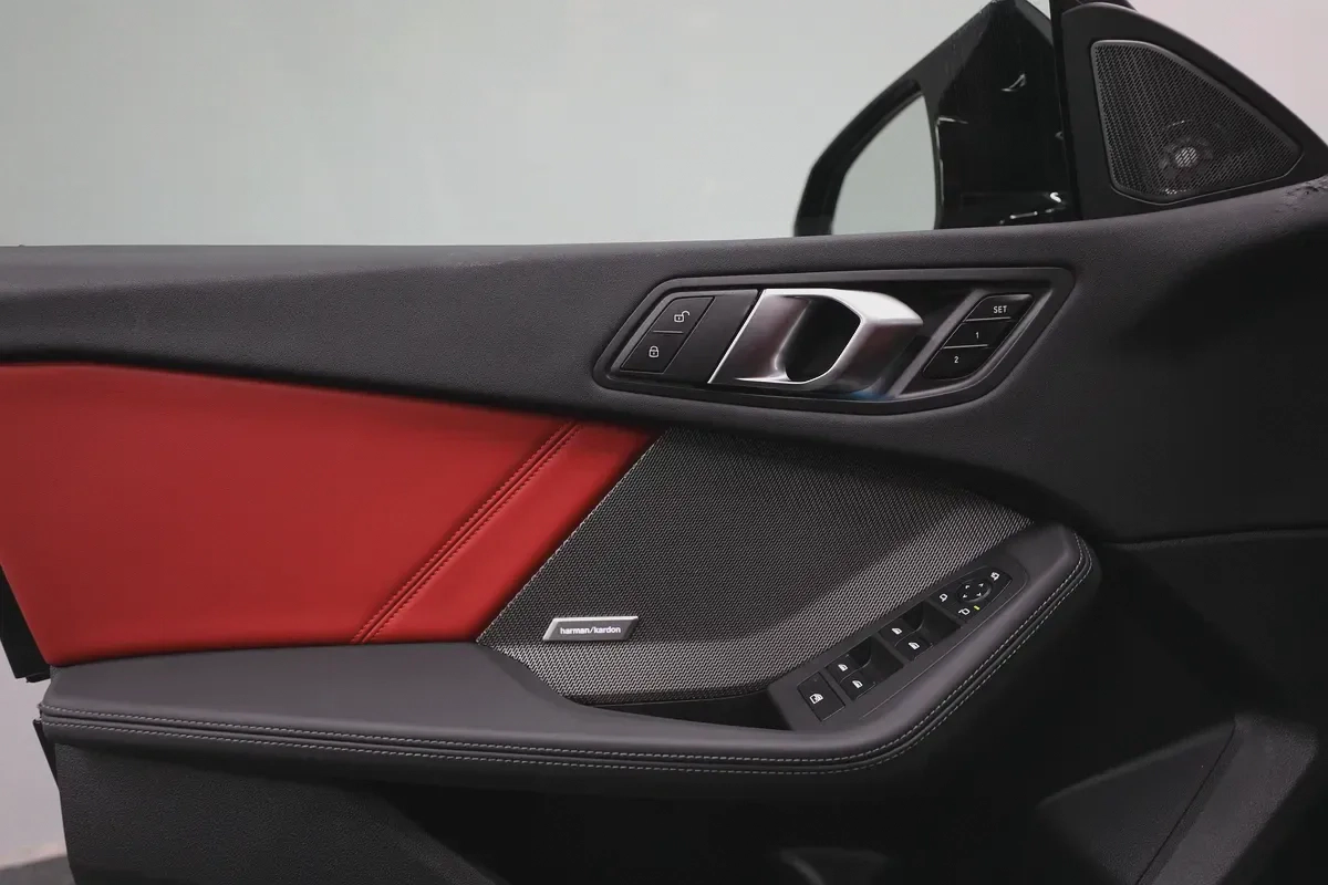 BMW 2-Series-9-9