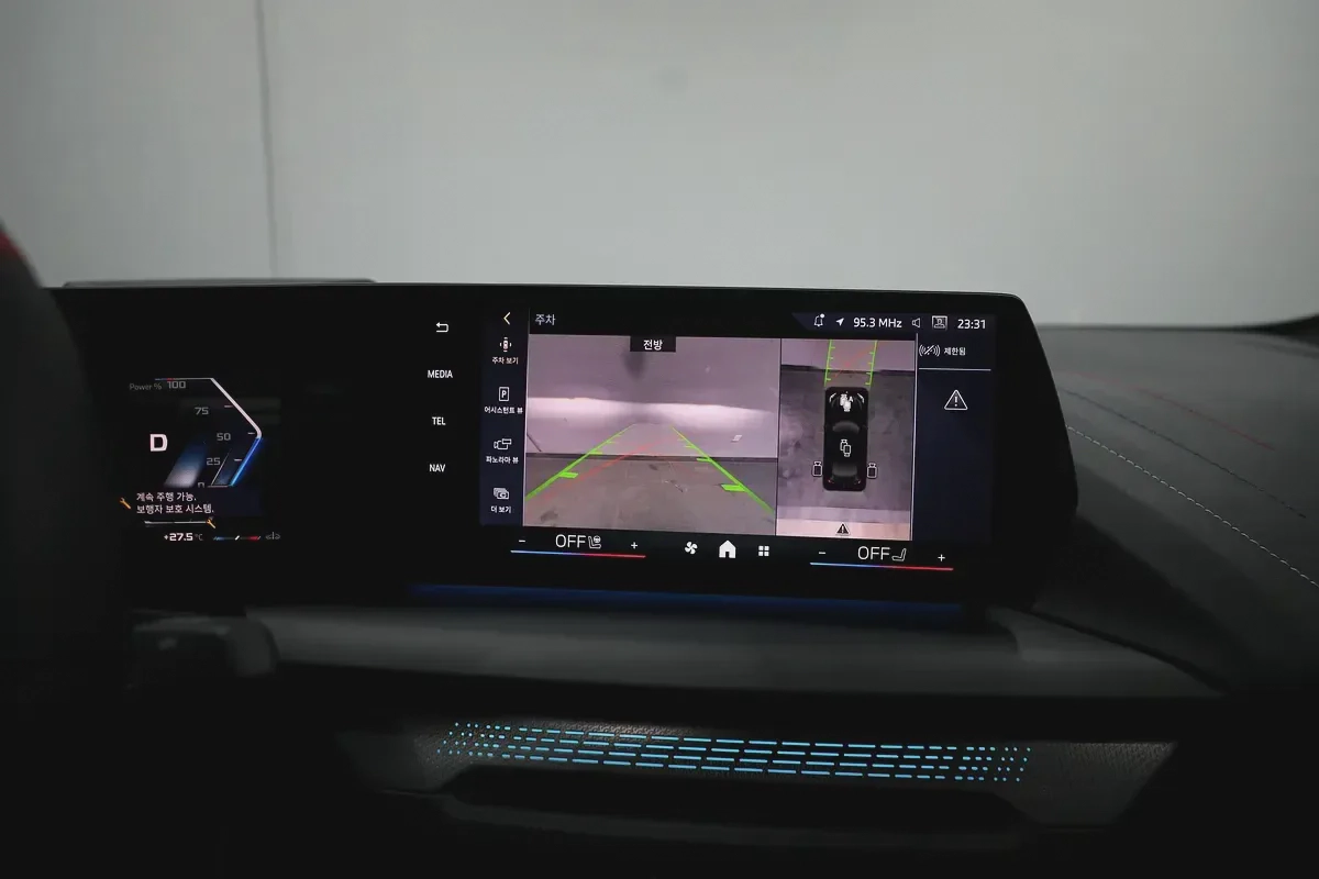BMW 2-Series-15-15