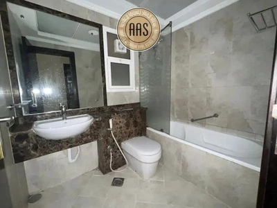 2BR Hall - Chiller Free | Fully Furnished | Available For Rent-25