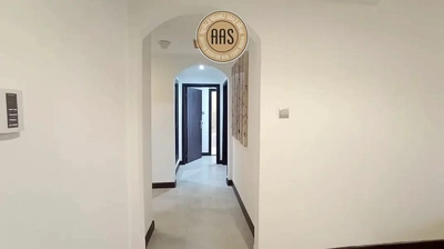 2BR Hall - Chiller Free | Fully Furnished | Available For Rent-2