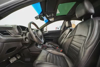 AED 548 PM | ALFA ROMEO GIULIETTA VELOCE  2021 | UNDER AGENCY WARRANTY JUNE 2026 | GCC-9