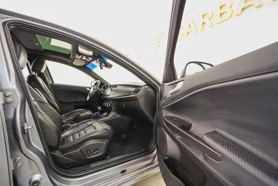 AED 548 PM | ALFA ROMEO GIULIETTA VELOCE  2021 | UNDER AGENCY WARRANTY JUNE 2026 | GCC-13
