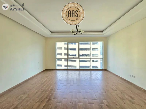 Very Spacious Studio Apartment With All Facilities