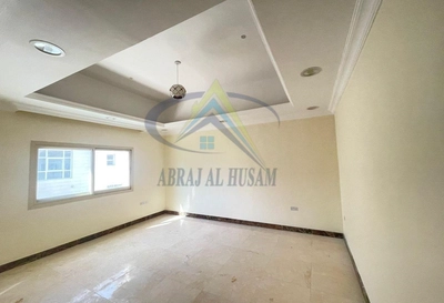 Villa for sale in Al Reef Downtown, Al Reef-2
