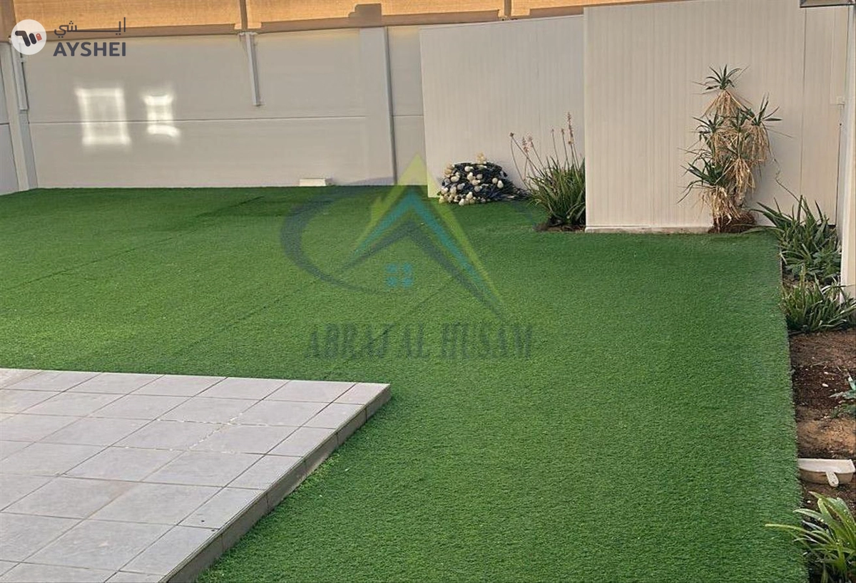 Villa for sale in Al Reef Downtown, Al Reef-3-3