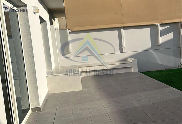 Villa for sale in Al Reef Downtown, Al Reef