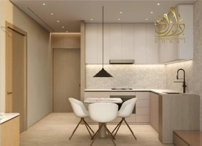 2 Years PHPP _ Ask for Ramadan Offer _ High Floor-5