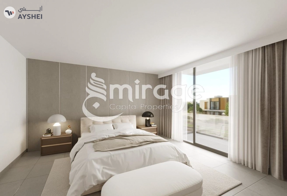 VILLA FOR SALE IN FAY ALREEMAN, AL SHAMKHA