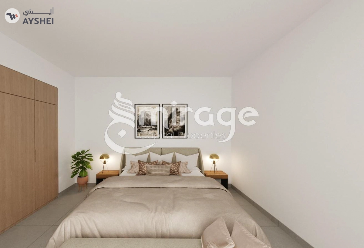 VILLA FOR SALE IN FAY ALREEMAN, AL SHAMKHA