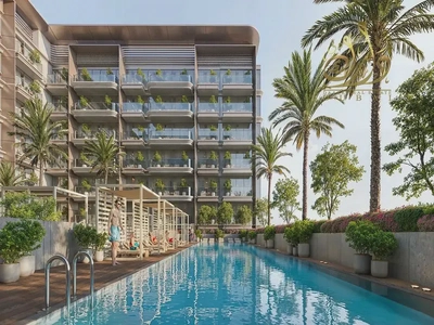 POOL VIEW-INVESTOR DEAL-STRATEGIC LOCATION-0