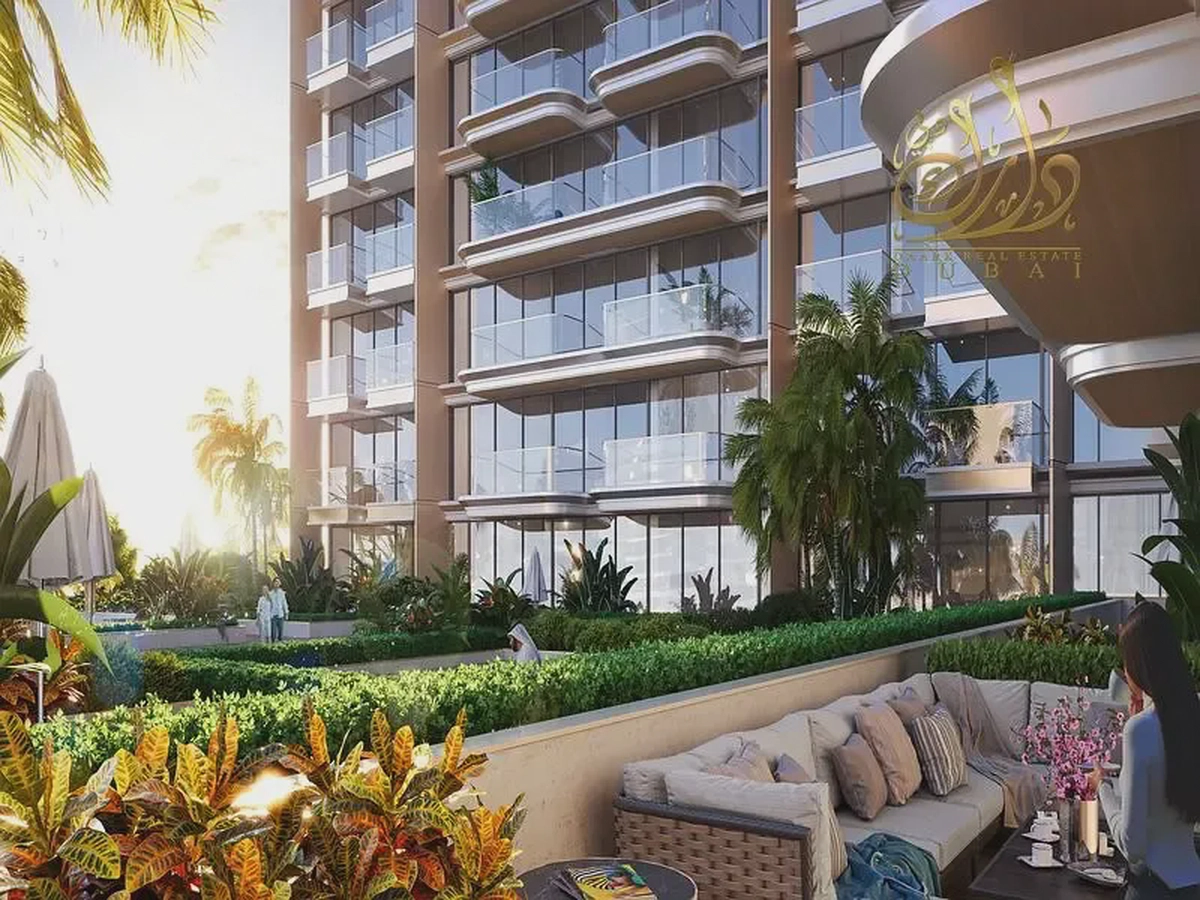 POOL VIEW-INVESTOR DEAL-STRATEGIC LOCATION