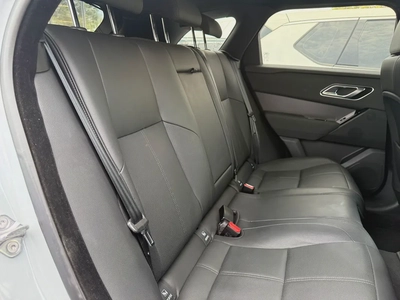 2024 Range Rover Velar - European Specs - Brand New-10