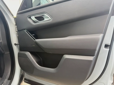 2024 Range Rover Velar - European Specs - Brand New-11