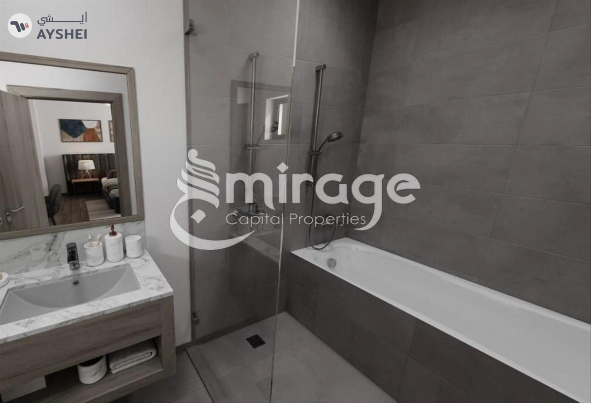 VILLA FOR SALE IN YAS PARK GATE, YAS ISLAND-8-8