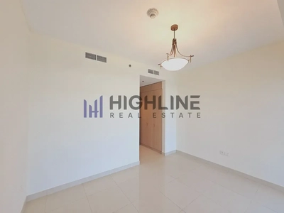 1 Month Free + 5% Disscount | Sea View | Maids Room | Next to Metro | Ready to Move - IN-11
