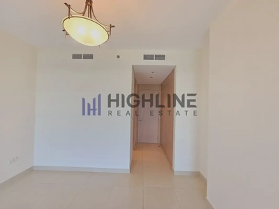 1 Month Free + 5% Disscount | Sea View | Maids Room | Next to Metro | Ready to Move - IN-14