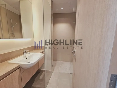 1 Month Free + 5% Disscount | Sea View | Maids Room | Next to Metro | Ready to Move - IN-16