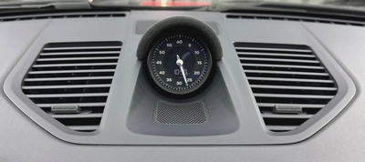 2020 Porsche 911 Carrera | Just Been Serviced | Excellent Condition | GCC-19