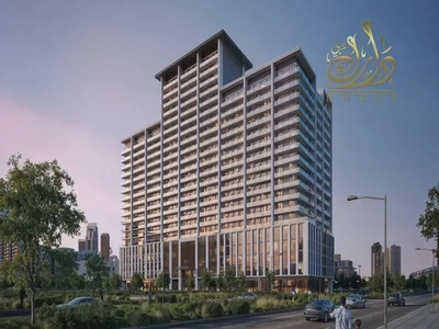 DLD WAIVER-Fast Dev. -Eid Offer ONLY-33%Back FAST-DM-4