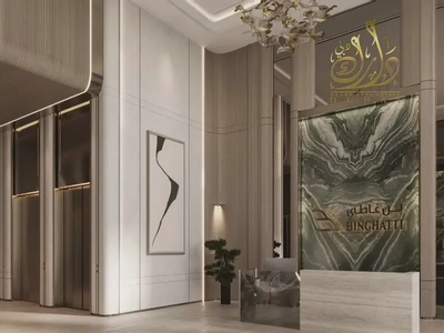 DLD WAIVER-Fast Dev. -Eid Offer ONLY-33%Back FAST-DM-1