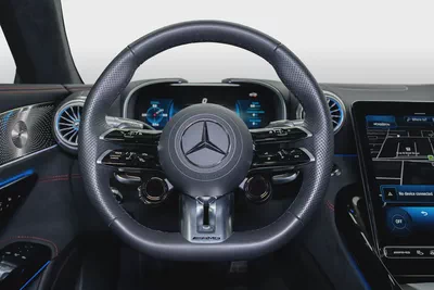 0% DP | AED 7,187 P/M | Agency Service And Warranty Package-10