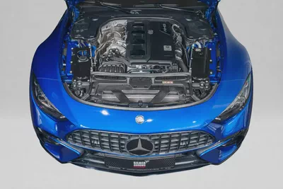 0% DP | AED 7,187 P/M | Agency Service And Warranty Package-18