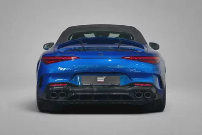 0% DP | AED 7,187 P/M | Agency Service And Warranty Package-2