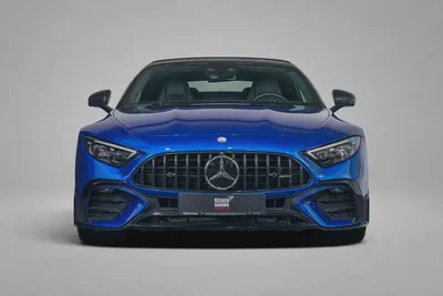 0% DP | AED 7,187 P/M | Agency Service And Warranty Package-3