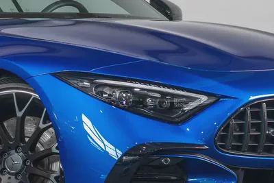 0% DP | AED 7,187 P/M | Agency Service And Warranty Package-6