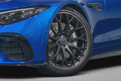 0% DP | AED 7,187 P/M | Agency Service And Warranty Package-8