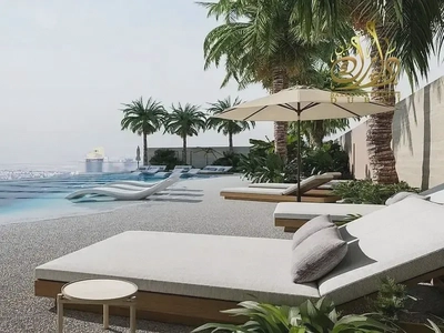 EXTRA EID DISCOUNT_FURNISHED_NEAR METRO_HIGH FLOOR-2