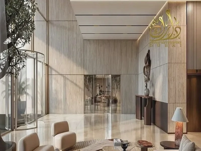 EXTRA EID DISCOUNT_FURNISHED_NEAR METRO_HIGH FLOOR-3