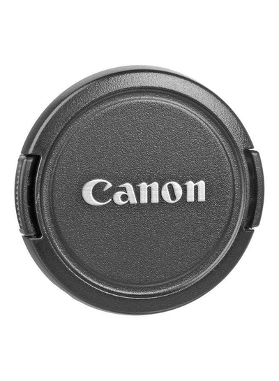 Canon EF 75-300mm F/4-5.6 III Telephoto Zoom Lens Black-5