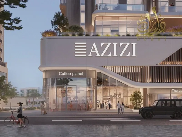 Prime Location|HIGH RETURNS | NEAR FUTRE METRO