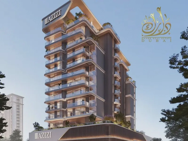 Prime Location|HIGH RETURNS | NEAR FUTRE METRO