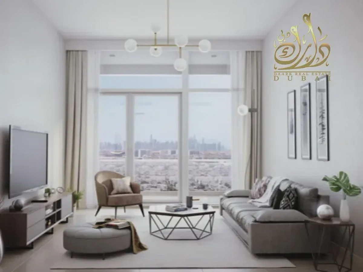 Prime Location|HIGH RETURNS | NEAR FUTRE METRO