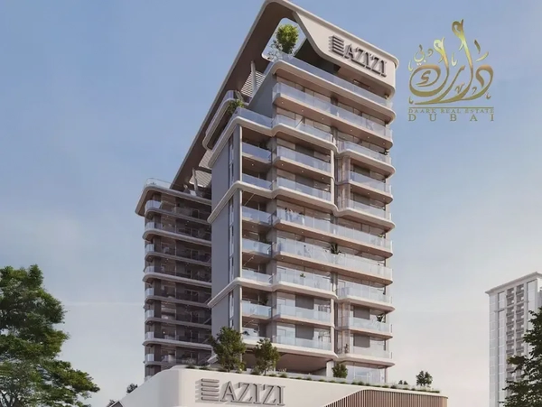 Prime Location|HIGH RETURNS | NEAR FUTRE METRO